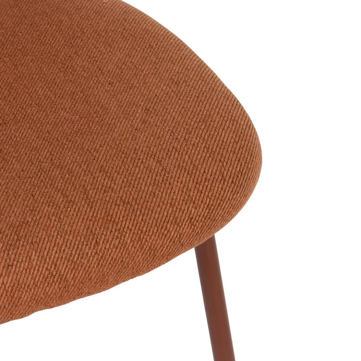 CHAISE KAMILI AMBRE