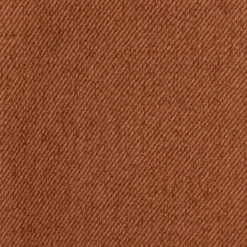 CHAISE KAMILI AMBRE