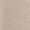 CHAISE KAMILI BEIGE