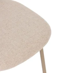 CHAISE KAMILI BEIGE