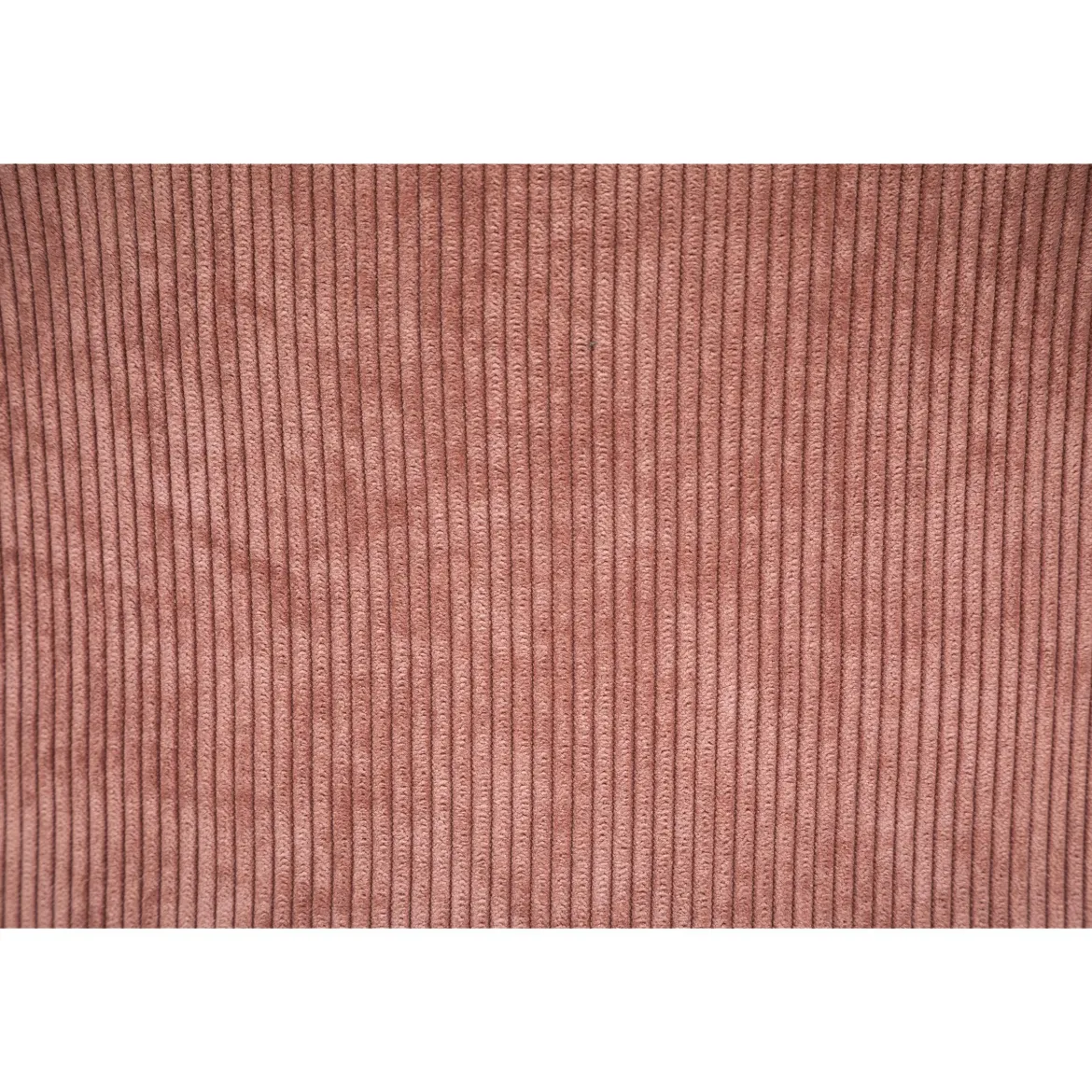 CHAISE LENA ACCOUDOIR ROSE