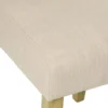 CHAISE LIN CHARME CLEVA BEIGE