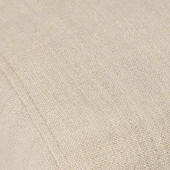 CHAISE LIN CHARME CLEVA BEIGE