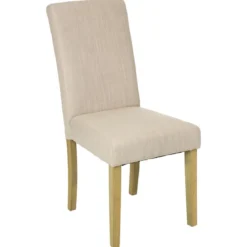 CHAISE LIN CHARME CLEVA BEIGE