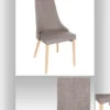 CHAISE LIN P  HETRE LIVAN