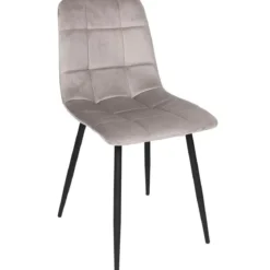 CHAISE MATEO TAUPE