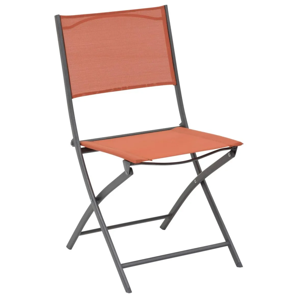CHAISE MODULA AMBRE GRAPHITE