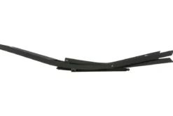 CHAISE MODULA ANTHRACITE GRAPHITE