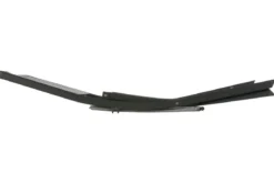 CHAISE MODULA GALET GRAPHITE