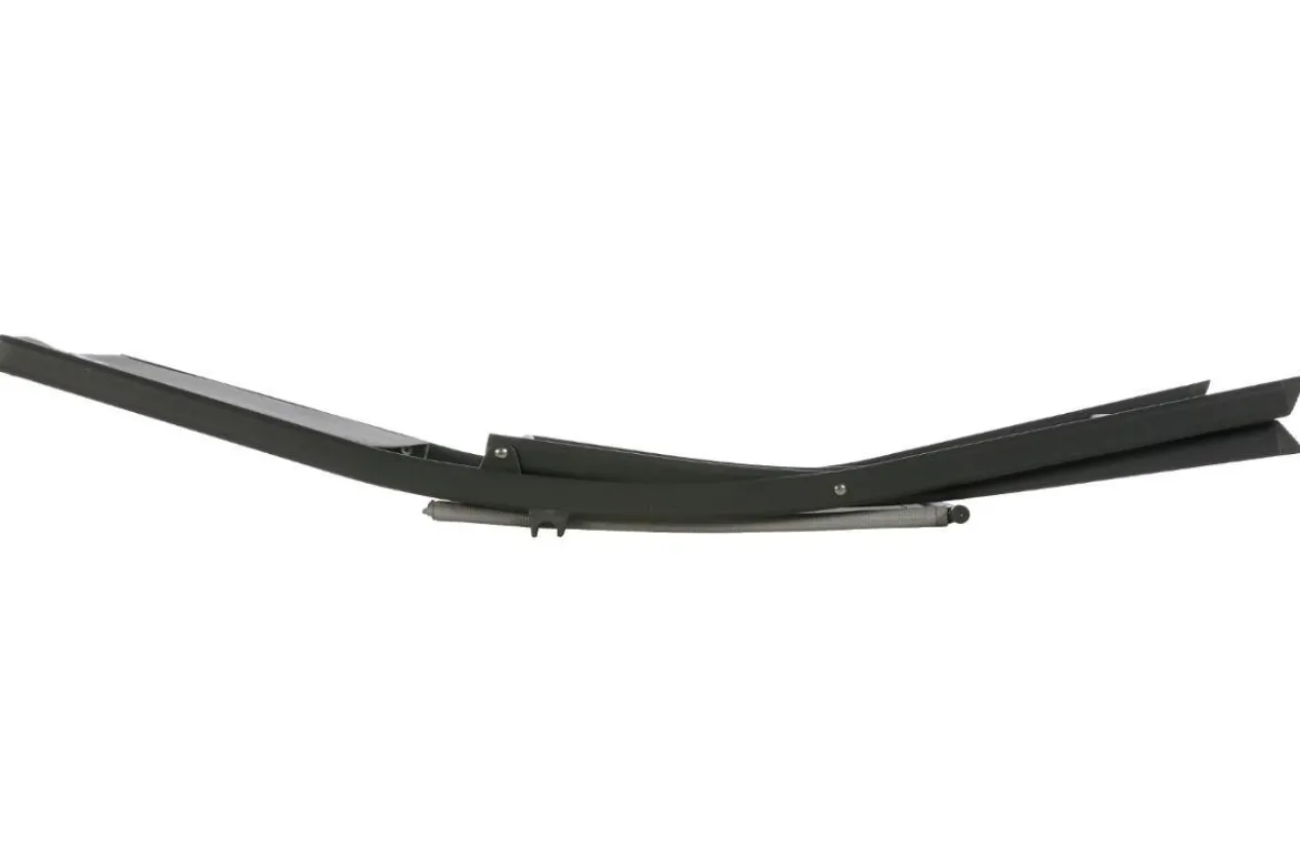 CHAISE MODULA GALET GRAPHITE
