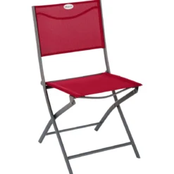 CHAISE MODULA GRENADE GRAPHITE
