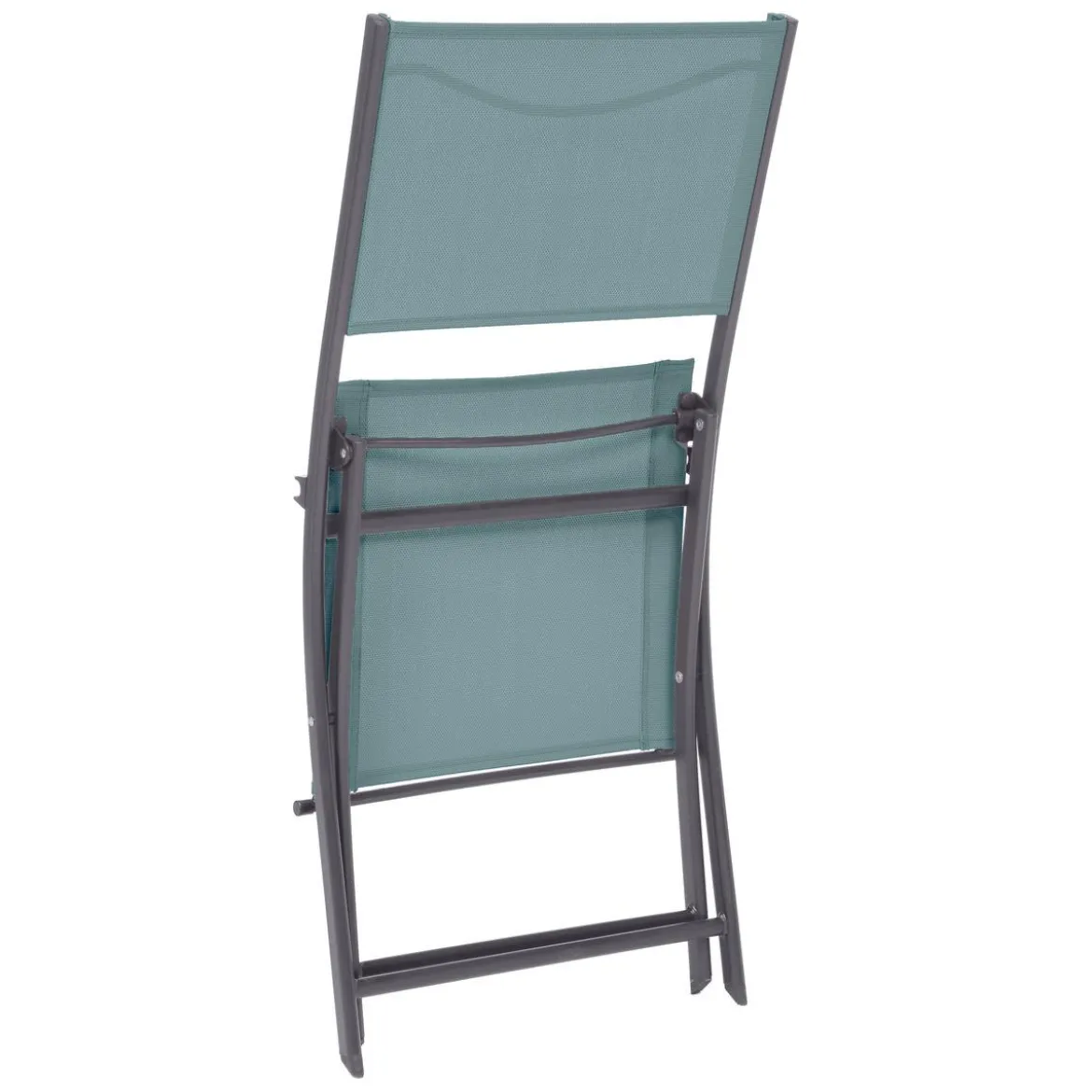 CHAISE MODULA JADE GRAPHITE
