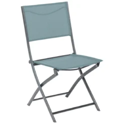 CHAISE MODULA JADE GRAPHITE