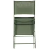CHAISE MODULA LAURIER LAURIER