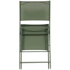 CHAISE MODULA LAURIER LAURIER