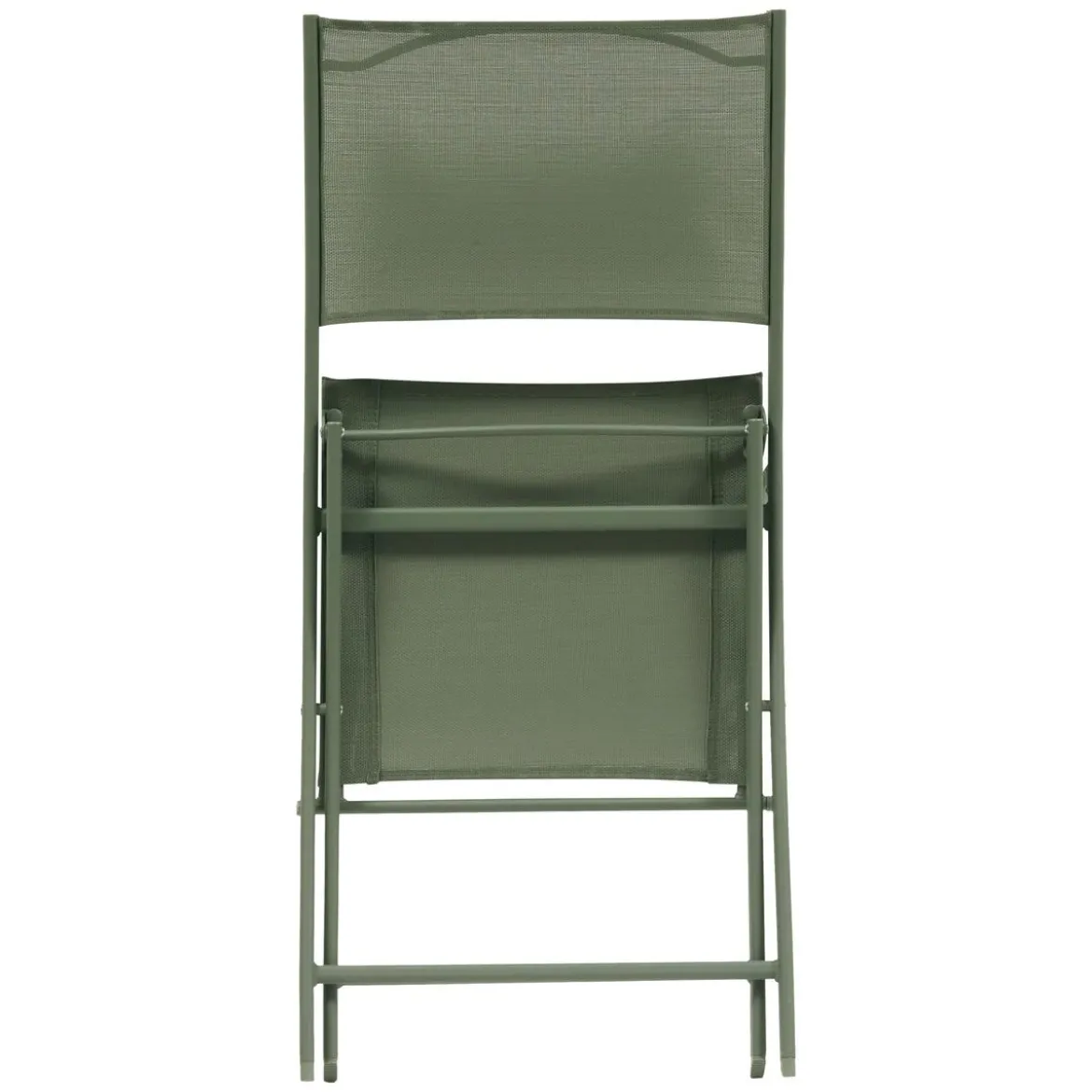 CHAISE MODULA LAURIER LAURIER
