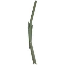 CHAISE MODULA LAURIER LAURIER
