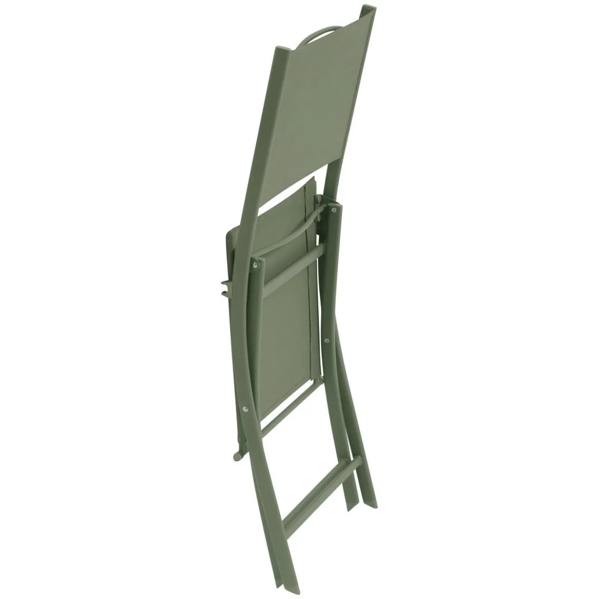 CHAISE MODULA LAURIER LAURIER
