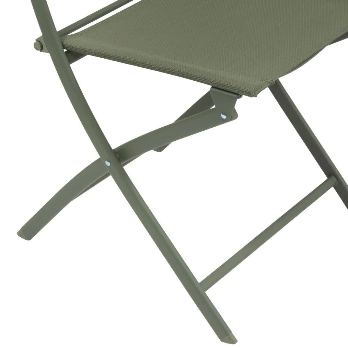 CHAISE MODULA LAURIER LAURIER