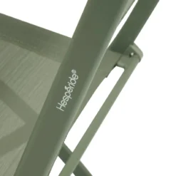 CHAISE MODULA LAURIER LAURIER