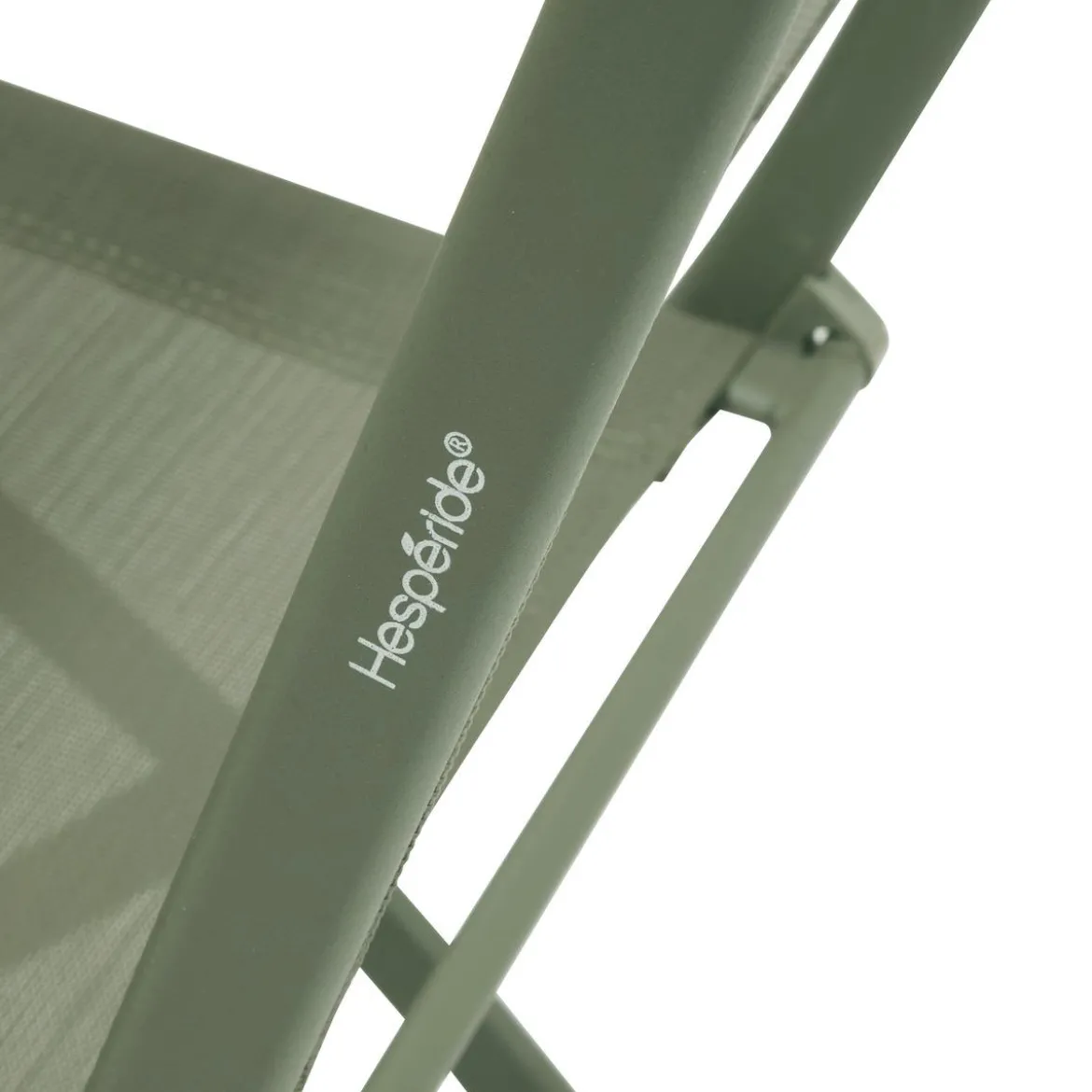 CHAISE MODULA LAURIER LAURIER