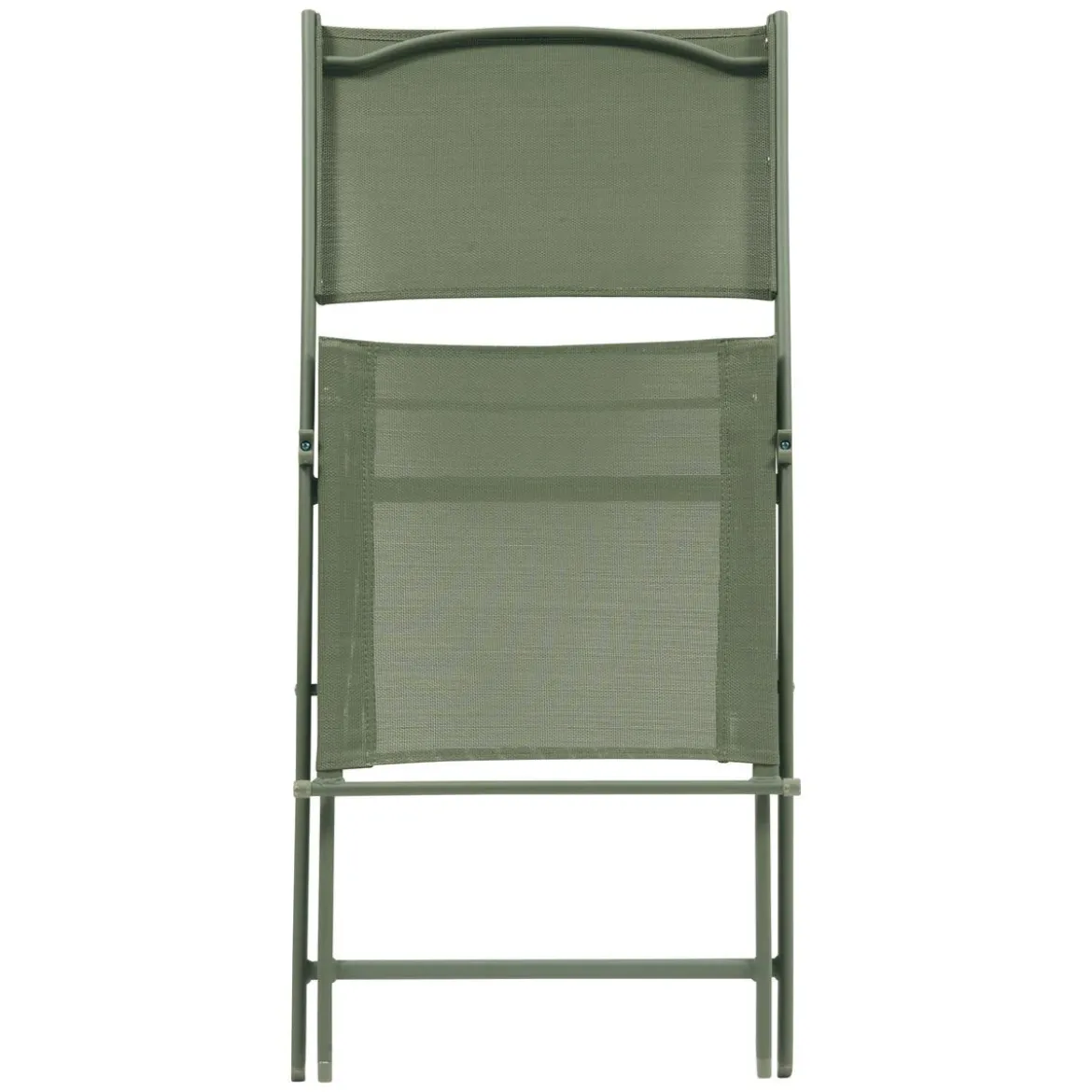 CHAISE MODULA LAURIER LAURIER