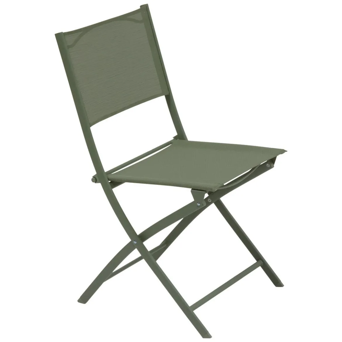 CHAISE MODULA LAURIER LAURIER