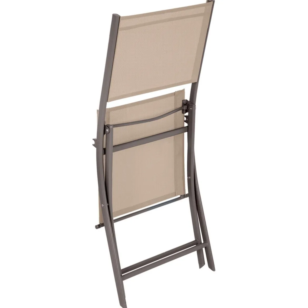 CHAISE MODULA LIN TONKA