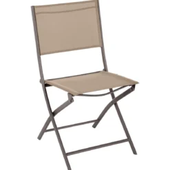 CHAISE MODULA LIN TONKA