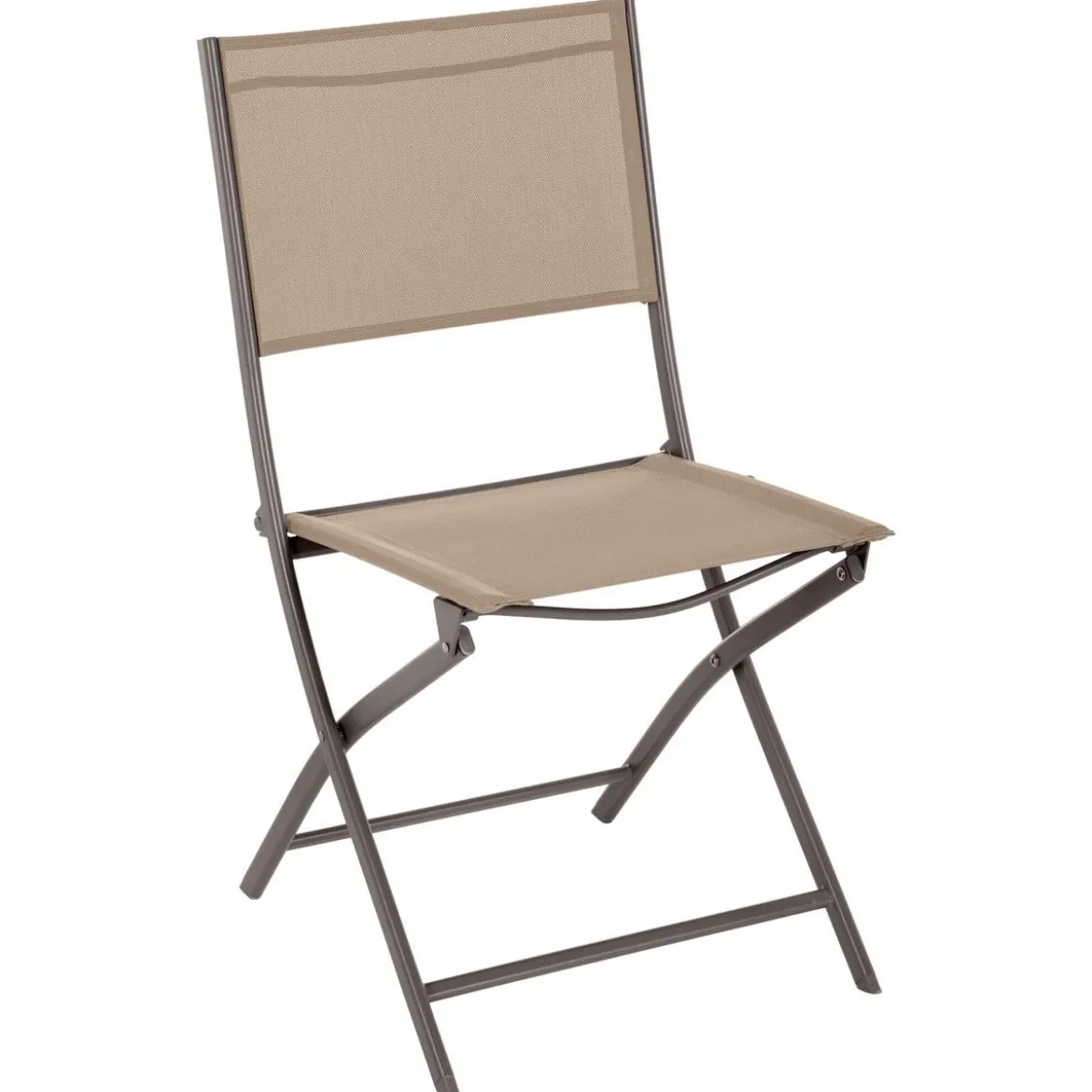 CHAISE MODULA LIN TONKA