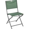 CHAISE MODULA OLIVE GRAPHITE