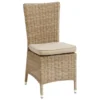 CHAISE MOOREA SAVANA