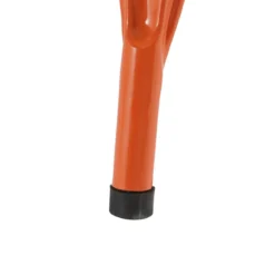 CHAISE NIKO ORANGE