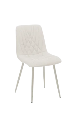 CHAISE OCEANE BEIGE