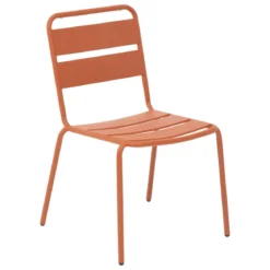 CHAISE PHUKET AMBRE