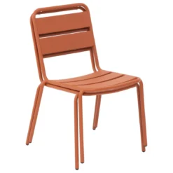 CHAISE PHUKET AMBRE