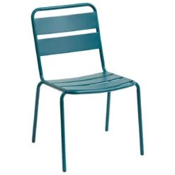 CHAISE PHUKET CANARD