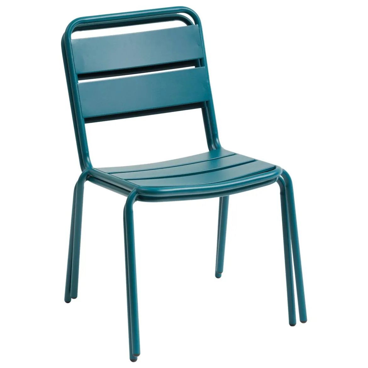 CHAISE PHUKET CANARD