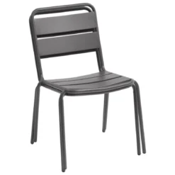 CHAISE PHUKET GRAPHITE