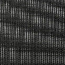 CHAISE PLIANTE ESSENTIEL ANTHRACITE