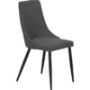 CHAISE RENO 57X48X94CM