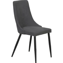 CHAISE RENO 57X48X94CM