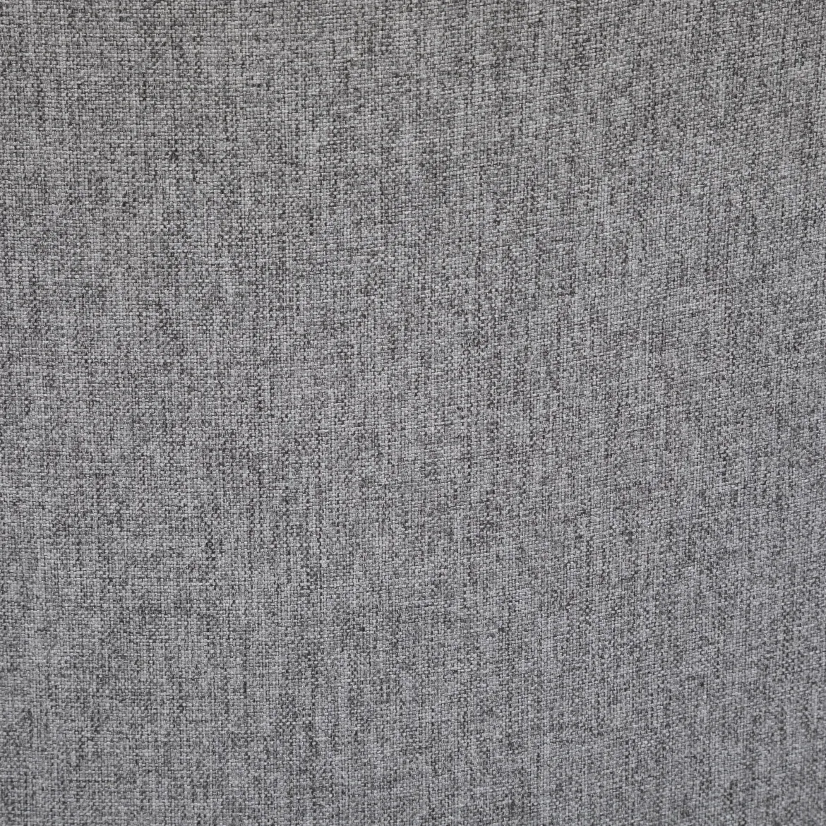 CHAISE SIRAC GRIS CLAIR