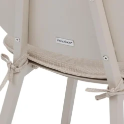 CHAISE TERZANO HAUTE ARGILE
