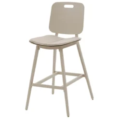 CHAISE TERZANO HAUTE ARGILE