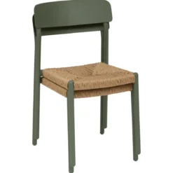 CHAISE WISTTY EMPILABLE LAURIER