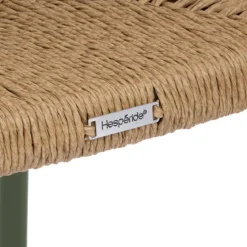 CHAISE WISTTY EMPILABLE LAURIER