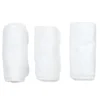 CHANGE DE COUCHE LAVABLE X3 PIECES