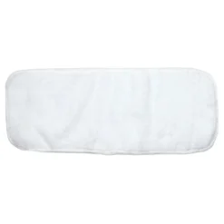 CHANGE DE COUCHE LAVABLE X3 PIECES