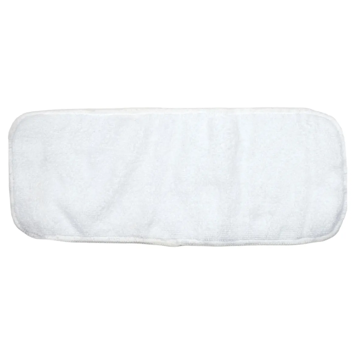 CHANGE DE COUCHE LAVABLE X3 PIECES